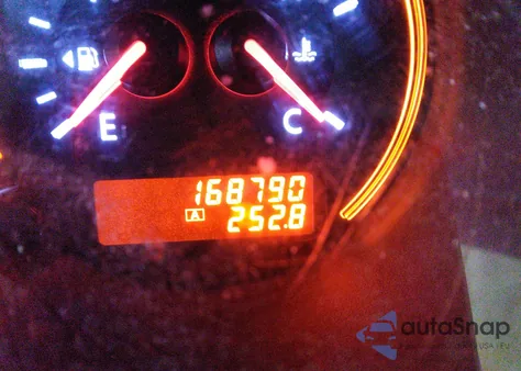 2008 Nissan Altima 2.5 S from USA, damaged, VIN 1N4AL21E88C149340